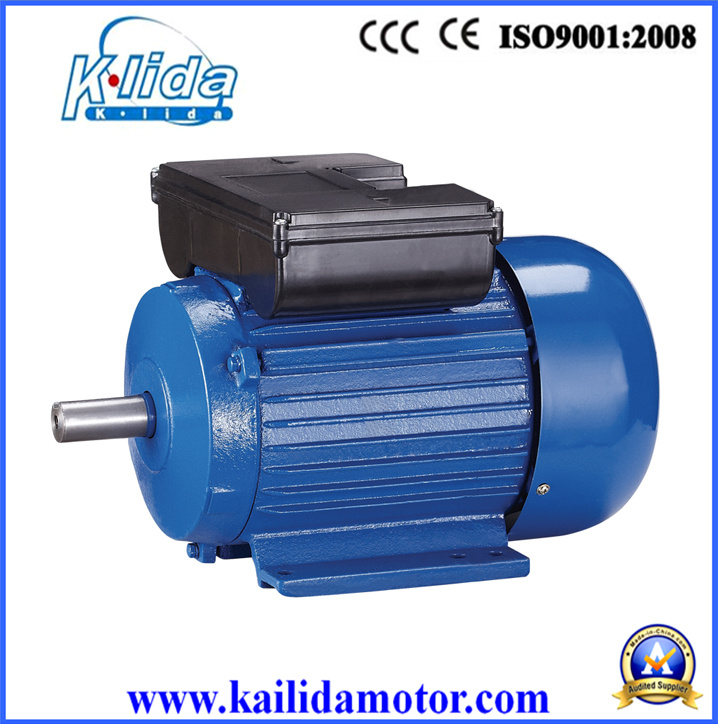 CE Certificate Motor! ! ! Induction Motor / Single Phase Motor