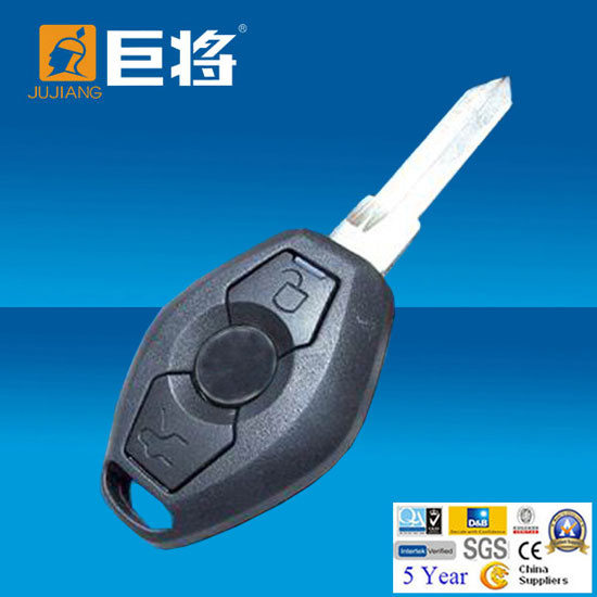 RF Remote Control Duplicator (JJ-CRC-J2)