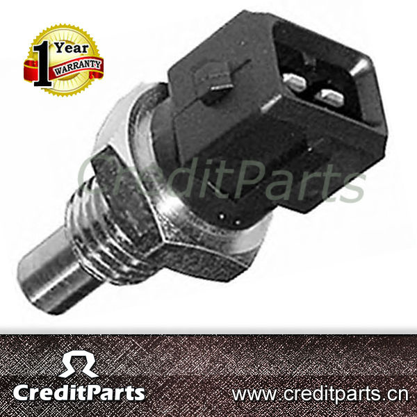 Auto Parts Temperatur Sensor 0003229V00200000/ 3229V002000000 Fit for Smart