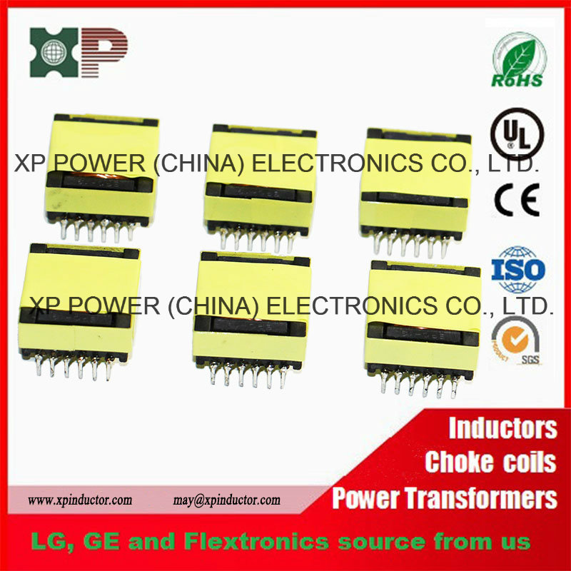 Ef19 Transformer Replace Ctx410809-R