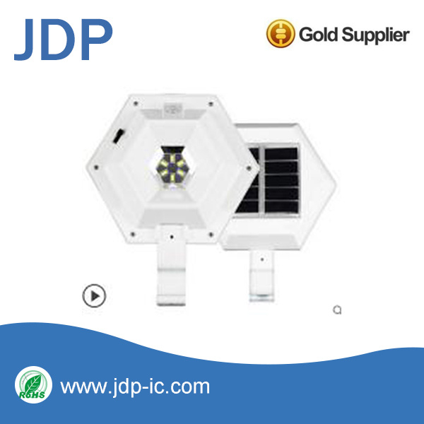 New and Original Blkm-6LED-PIR Hot Sell Hight Quality