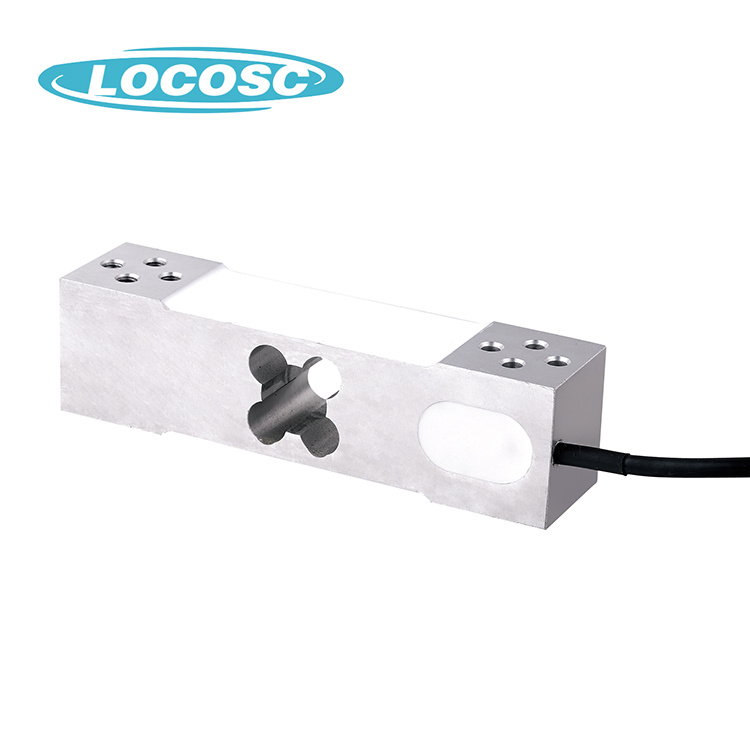 Quality-Assured Precision Waterproof Load Cell Simulator