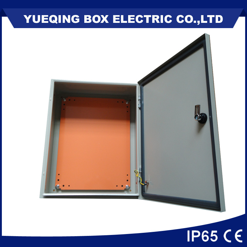 Best Value High Quality Panel Box