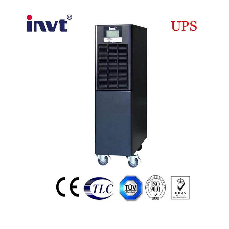 Tower Online UPS 10kVA (HT1110XS)