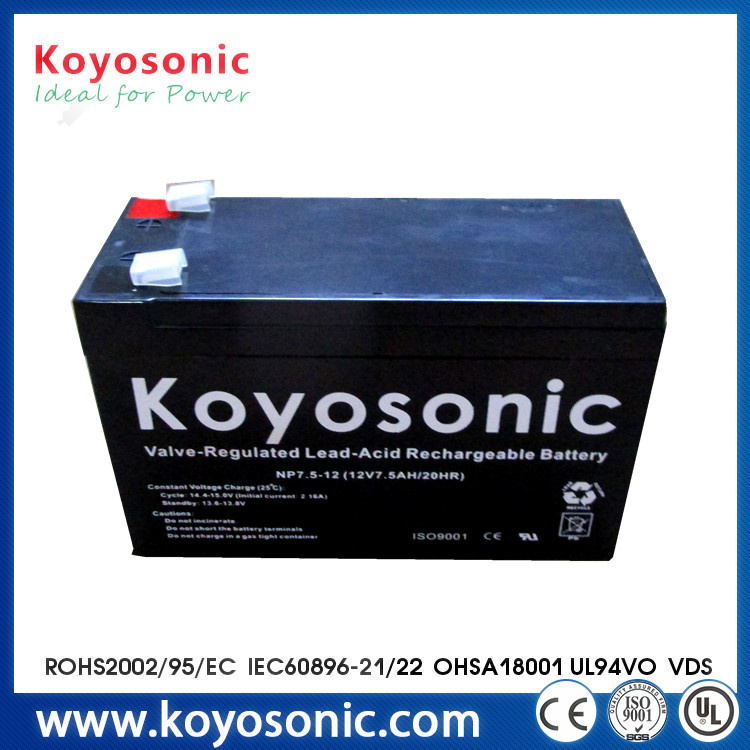 12V 150ah Deep Cycle Battery Solar Panel Battery 12V 150ah AGM VRLA Battery