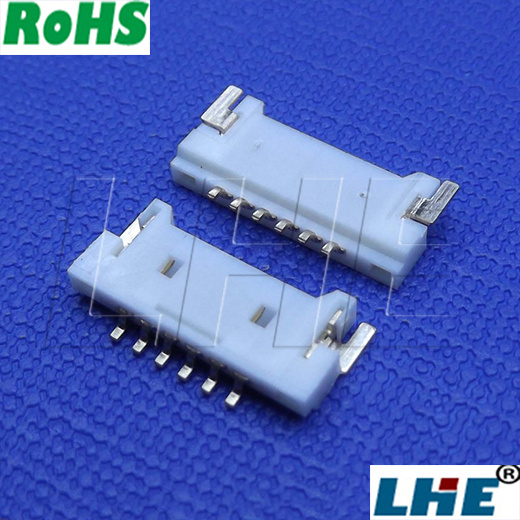 51146 Wiring Harness Electrical Terminal and Connector