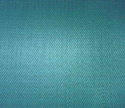 Fiberglass Satin Weaving Fabric for Insulation