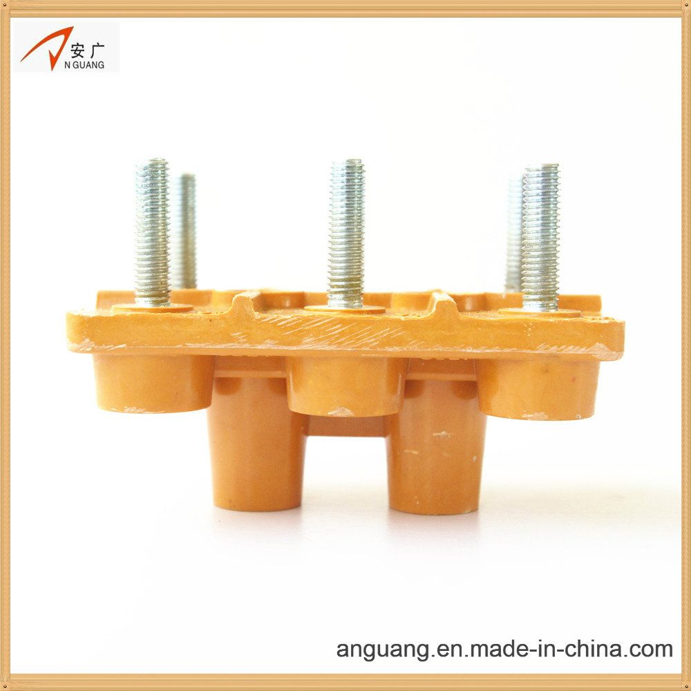 High Quality Electrical Terminal Board