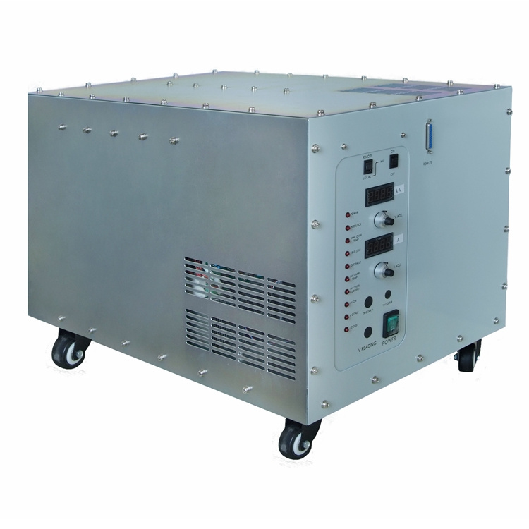HP Series 80kv300mA High Voltage DC Power Supply