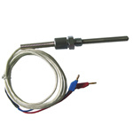Temperature Sensor Thermocouple (Tube Sensor 5)