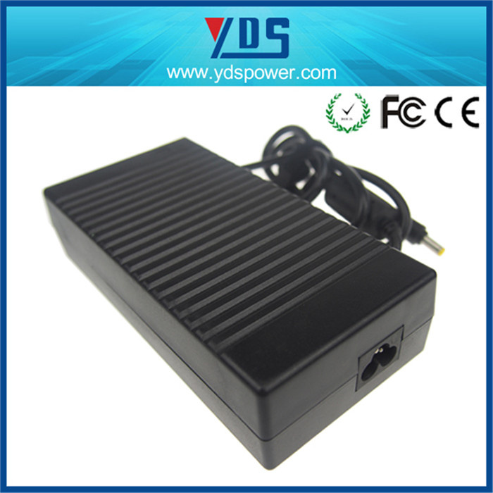 Switching Power Adapter for Acer
