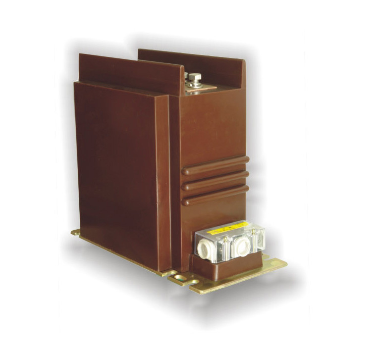 24kv Current Transformer (LZZB9-24)