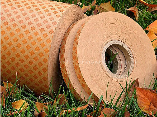 Transformer Insulation Paper
