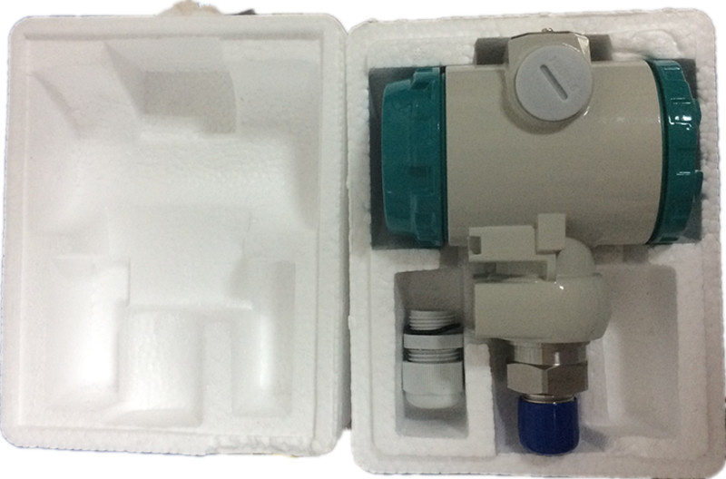 LNG Liquid Natraul Gas Pressure Sensor