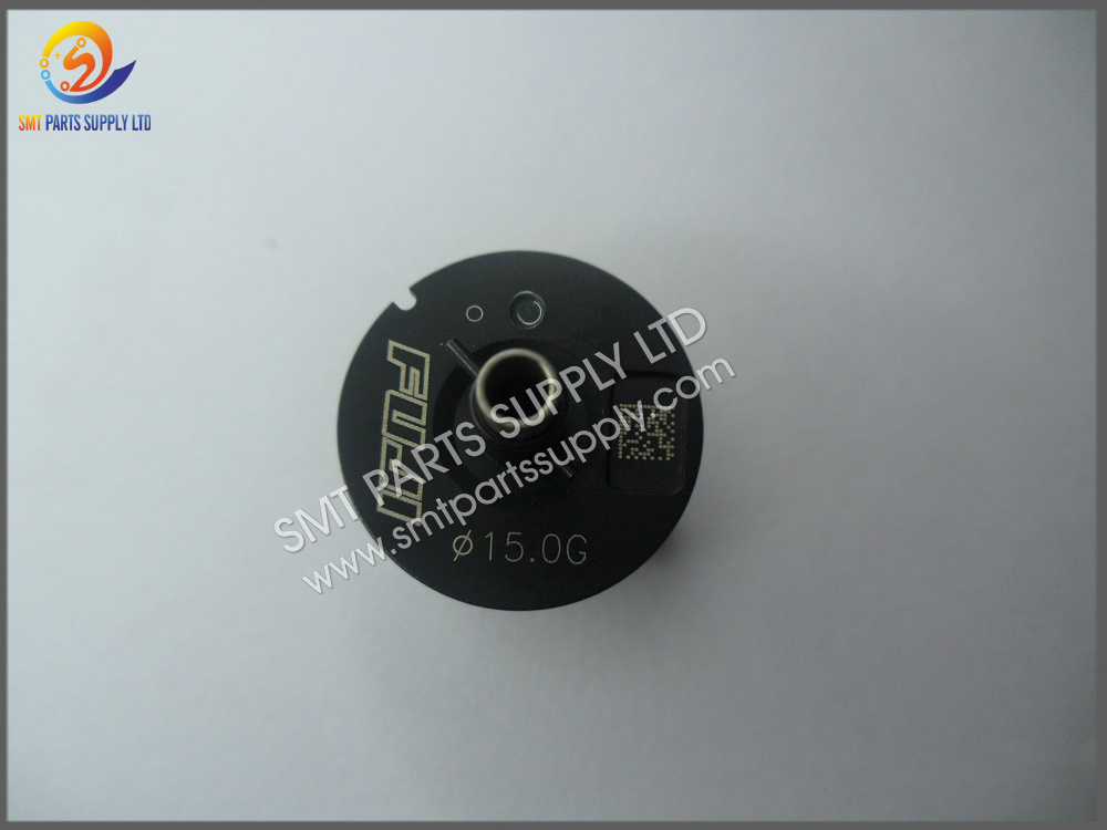 FUJI Nxt Nozzle H04 15.0g AA07m00 H01 15.0g AA07500