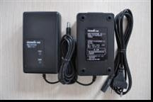 Gowin Total Station Charger Bc-L1