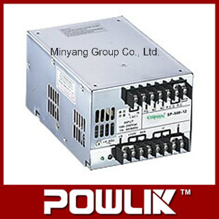 High Quality 500W Switching Power Supply (S-500)