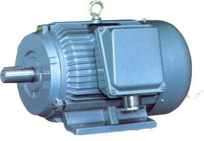 Marine Motor-Marine Three-Phase Asynchronous Motors