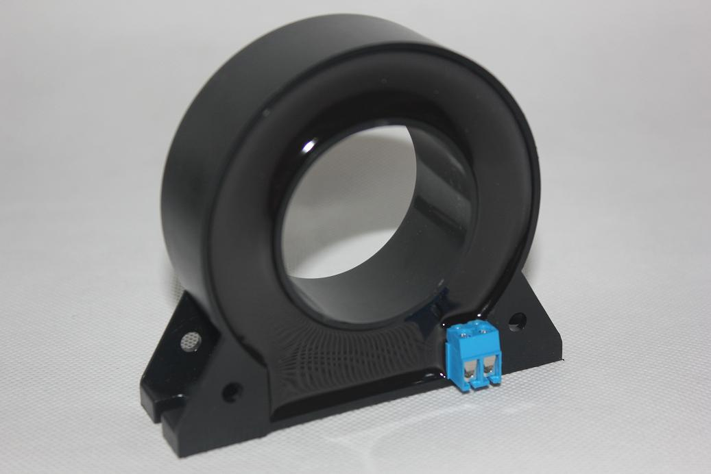 Zero CT with Screw Terminal