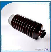33kv Line Post Insulator