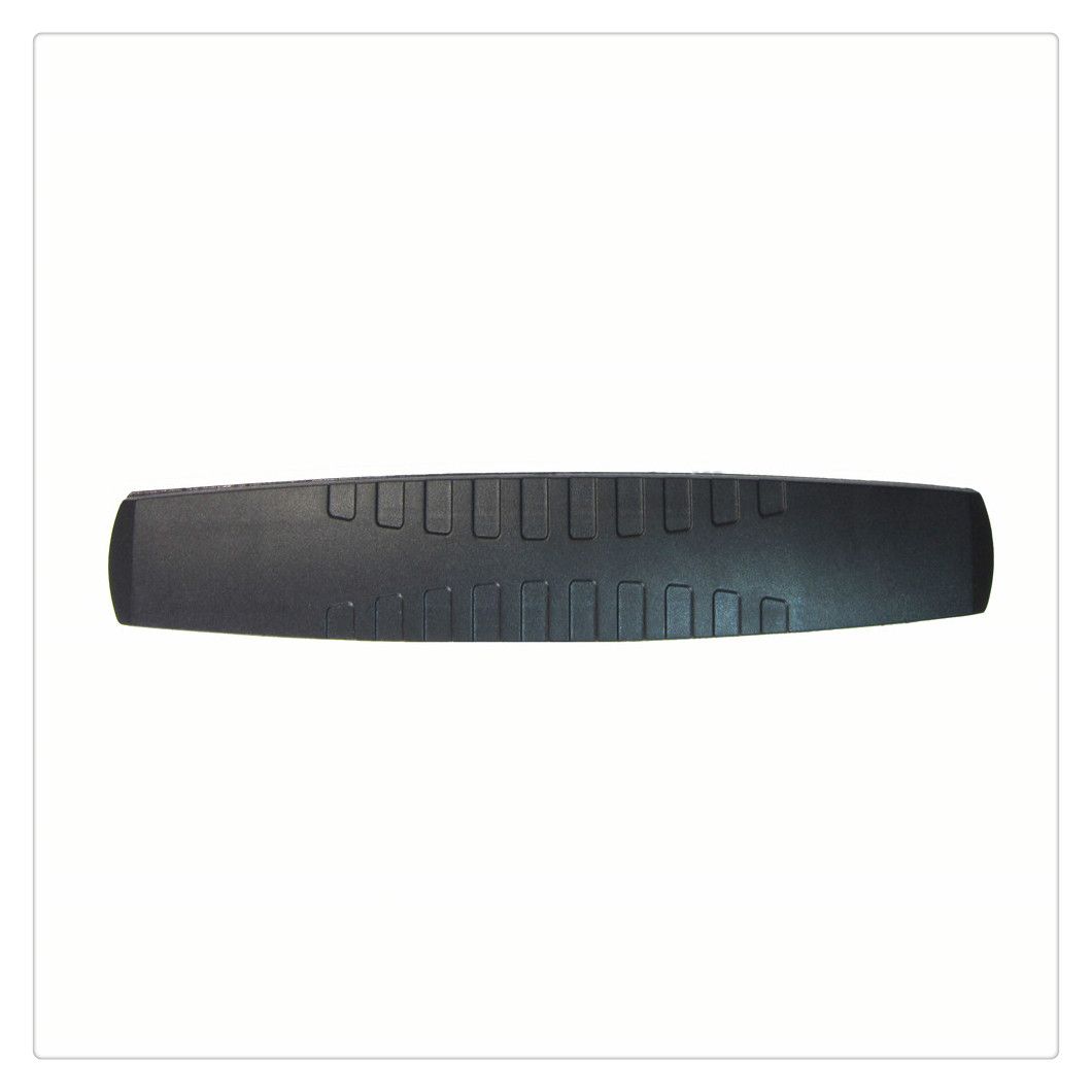 Excellent Quality External Router WiFi Antenna