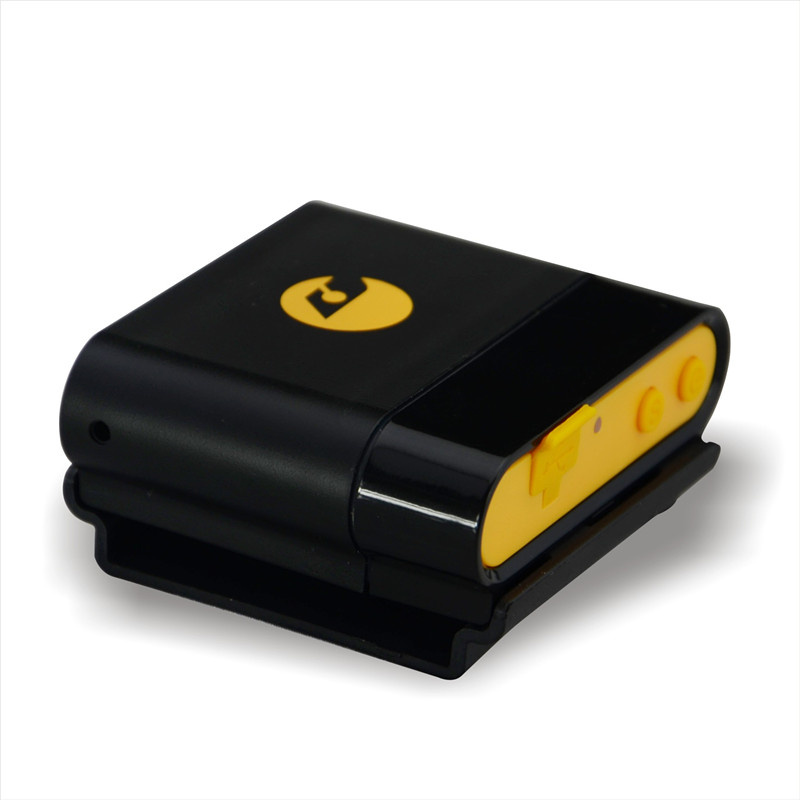 GPS Locator Car Old Man Child GPS Trackers108 Vibration Alarm Watch