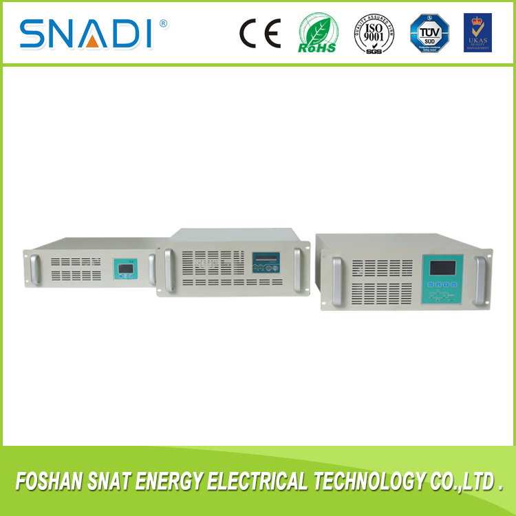 3kw Pure Sine Wave Solar Inverter for Solar System