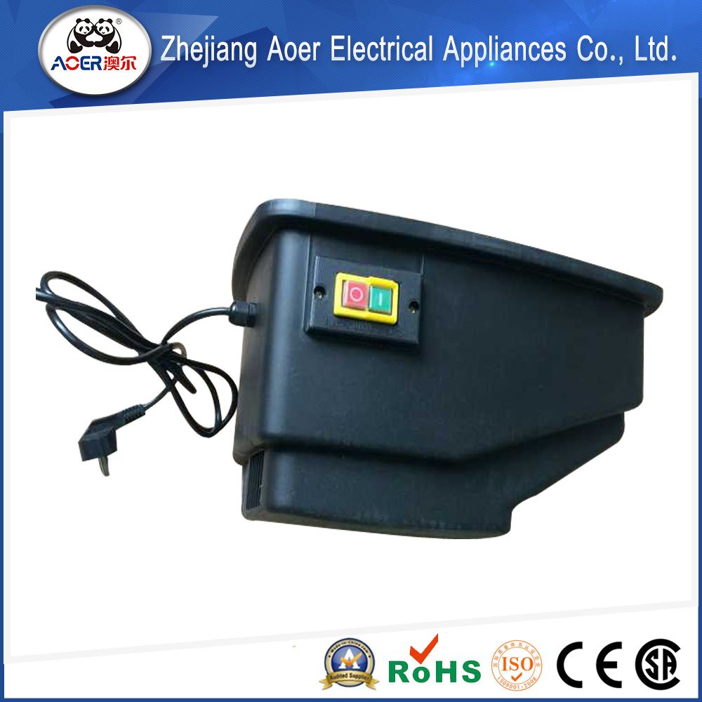 High Quality Moderate Cost Durable in Use Electric Motor AC 220V