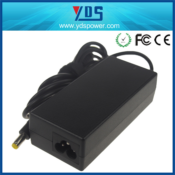29V 2A Power Adapter for LED CCTV