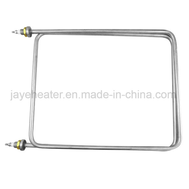 Electric Deep Fryer Oil Water Heating Element