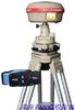 Kolide K9-T Gnss