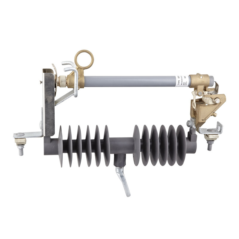 Switch Disconnector Fuse Holder, 27 Kv - 200 AMP, Without Arc Chute