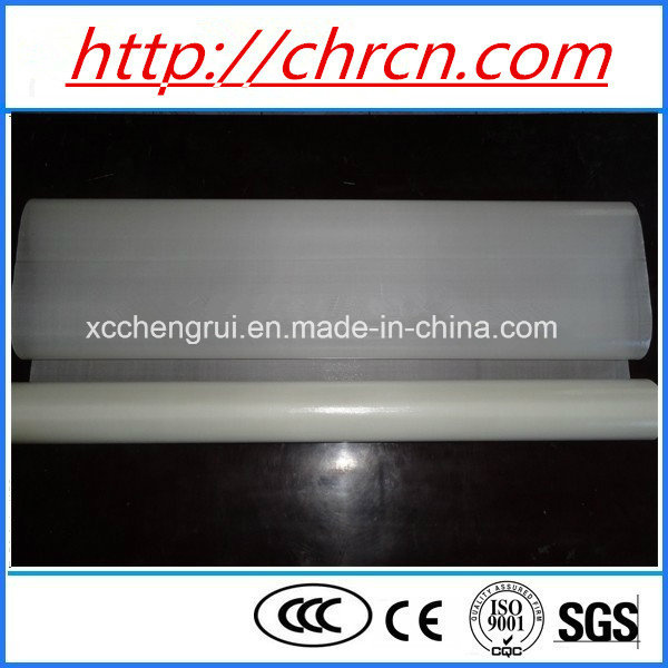 Silicone Fiberglass Varnish Cloth for Motor and Transformer Insulation