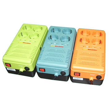 1000V AVR Voltage Regualtor