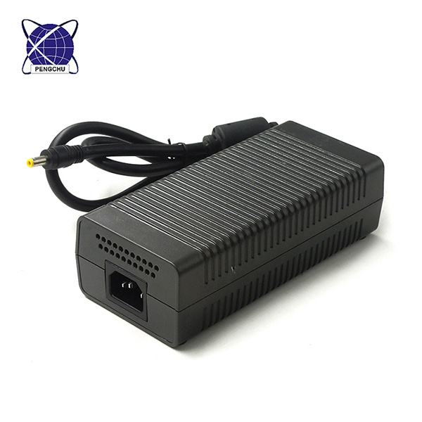 AC DC Adapter 19.5V 7.7A for Asus