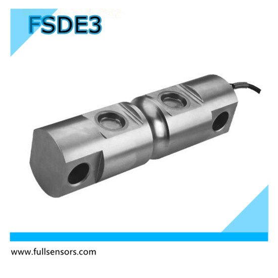 IP68 OIML Approval Alloy Truck Scale Bridge Weighing Sensor