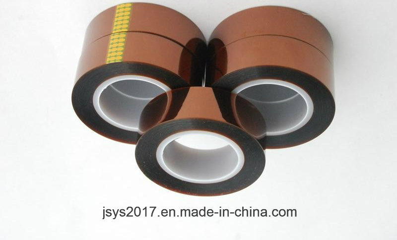 Ultra Thick Insulation Material