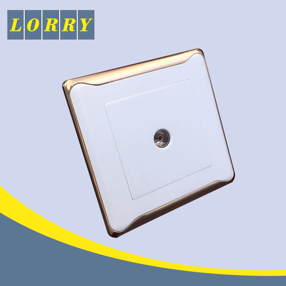 TV Socket