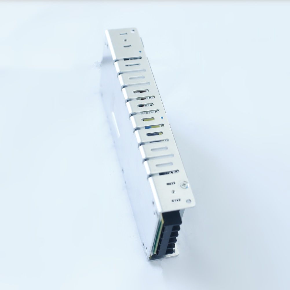 AC to DC 40A 5V Switching/ Switch Power Supply for LED Display 200W Ultrathin