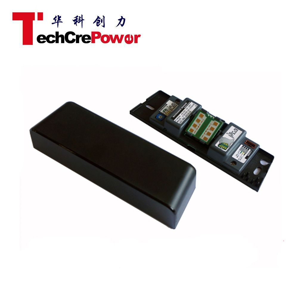 Ad-204h Electronic Automatic Door Motion Sensor for Automatic Gate