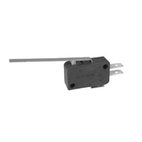 Micro Switch for Military Product (MN3-030C)