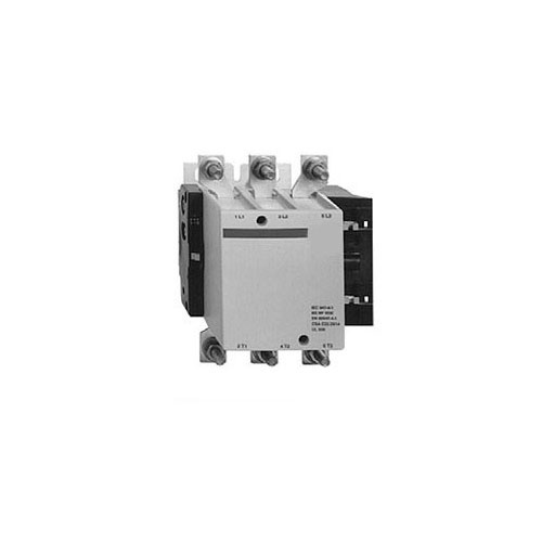 AC Contactor LC1-D410