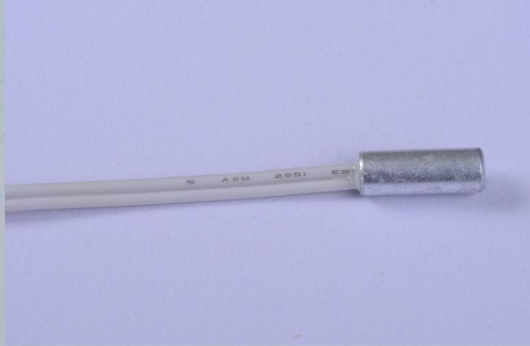 Ntc Temperature Sensor