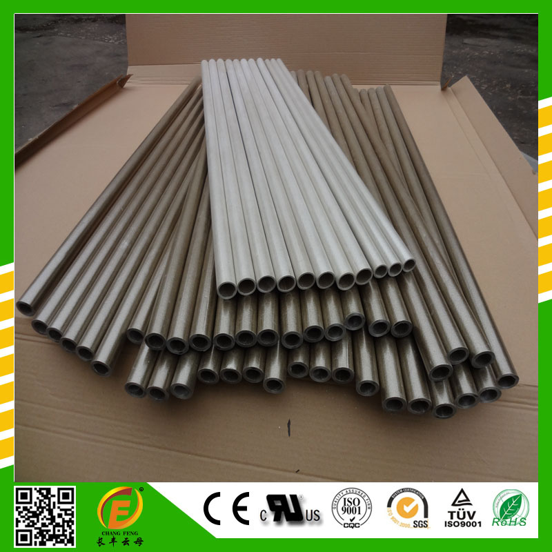 Wire Insulation Tube