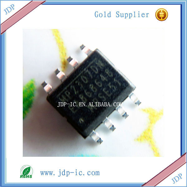 High Quality MP2307dn Integrated Circuits New and Original