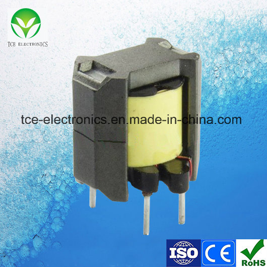 RM4 Rectfier Transformer for Power Supply