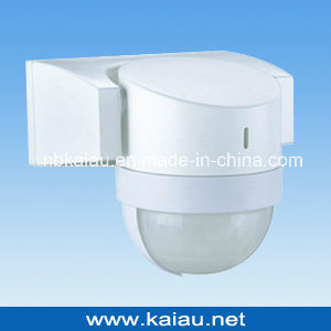 IP44 Waterproof Outdoor Light Sensor (KA-S20)