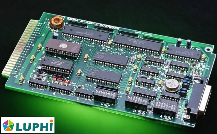 One-Stop High Quality PCB Assembly, Box-Build Assembly, PCBA