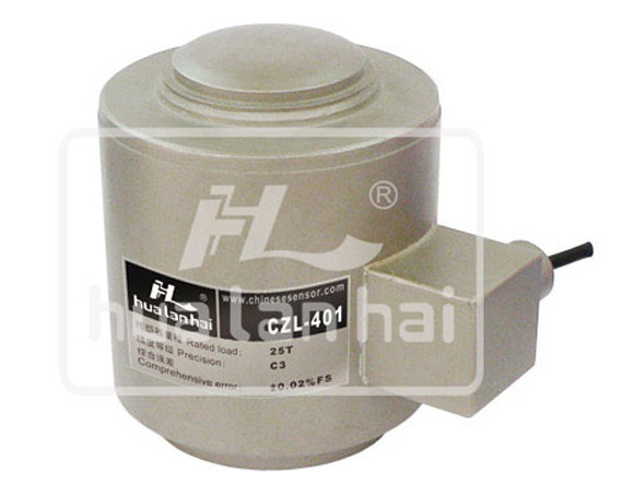 Column Type Load Cell (CZL401)