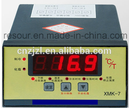 Resour Temperature Controller, Good Price Digital Temperature Controller